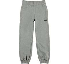 Am Pants